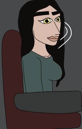 Read Jimmy & Nerida  15 Page 3 in English