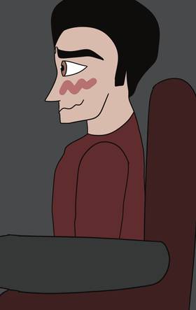 Read Jimmy & Nerida  15 Page 4 in English