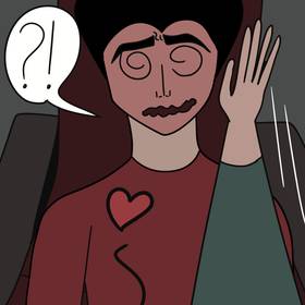 Read Jimmy & Nerida  15 Page 6 in English
