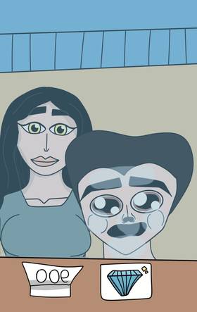 Read Jimmy & Nerida  15 Page 7 in English