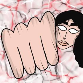 Read Jimmy & Nerida  15 Page 9 in English