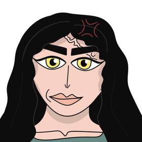 Read Jimmy & Nerida  16 Page 2 in English