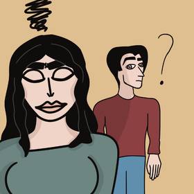 Read Jimmy & Nerida  16 Page 4 in English