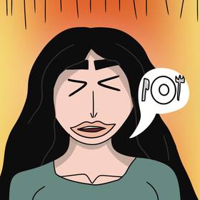 Read Jimmy & Nerida  16 Page 7 in English
