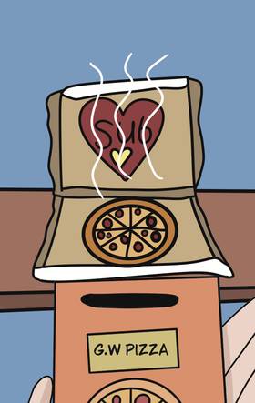 Read Jimmy & Nerida  16 Page 9 in English
