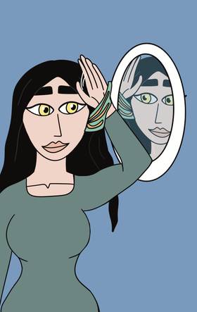 Read Jimmy & Nerida  17 Page 3 in English