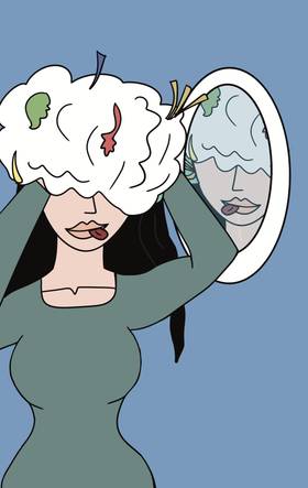 Read Jimmy & Nerida  17 Page 4 in English