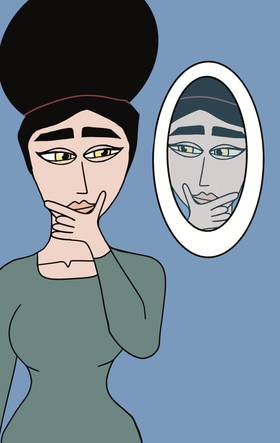 Read Jimmy & Nerida  17 Page 5 in English
