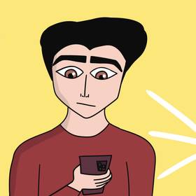 Read Jimmy & Nerida  17 Page 9 in English