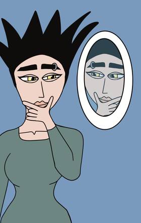 Read Jimmy & Nerida  17 Page 8 in English