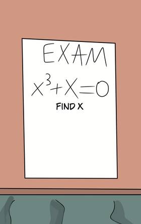 Read Jimmy & Nerida  18 Page 6 in English