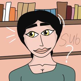 Read Jimmy & Nerida  18 Page 8 in English
