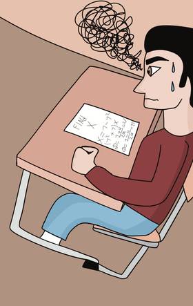 Read Jimmy & Nerida  18 Page 9 in English