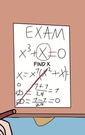 Read Jimmy & Nerida  18 Page 10 in English