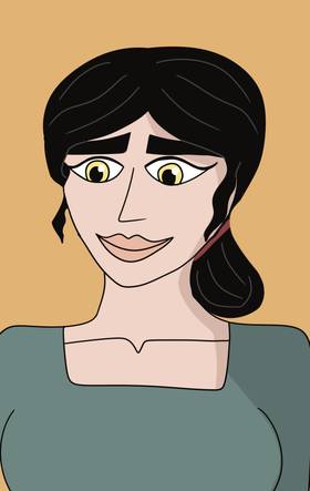 Read Jimmy & Nerida  19 Page 2 in English