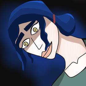 Read Jimmy & Nerida  19 Page 5 in English