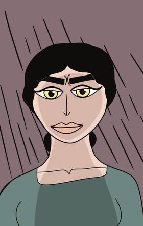 Read Jimmy & Nerida  19 Page 6 in English
