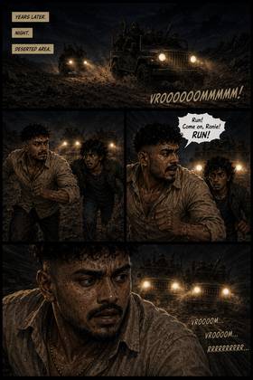 Read grill  1 Page 6 in English