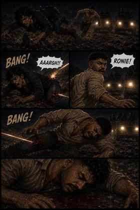 Read grill  1 Page 7 in English