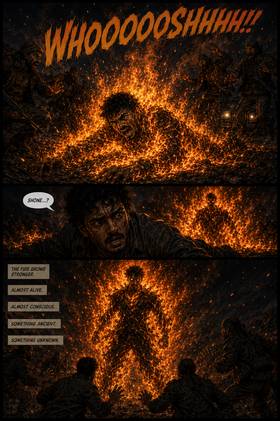 Read grill  1 Page 9 in English