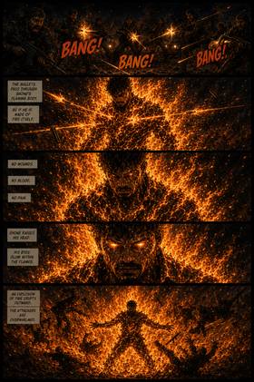 Read grill  1 Page 10 in English