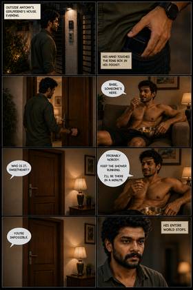 Read grill  2 Page 7 in English