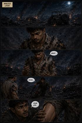 Read grill  2 Page 10 in English