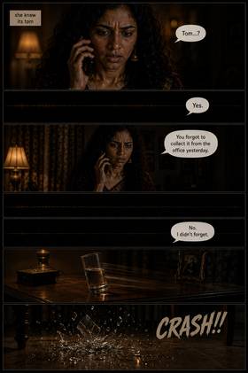 Read grill  4 Page 4 in English