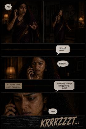 Read grill  4 Page 5 in English
