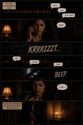 Read grill  4 Page 6 in English