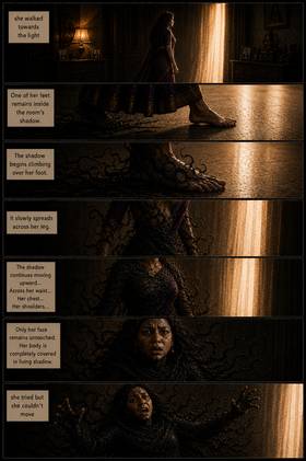 Read grill  4 Page 7 in English