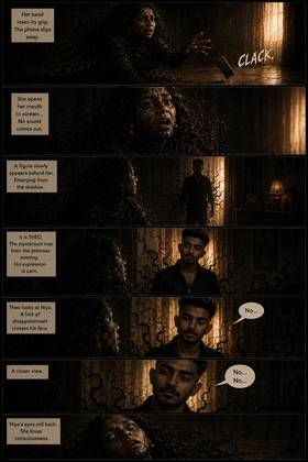 Read grill  4 Page 8 in English