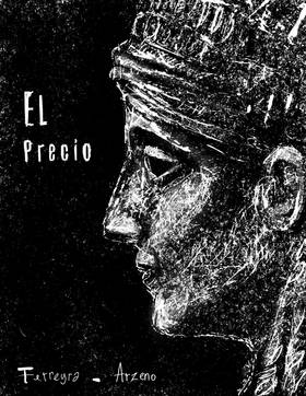 Read El Precio  1 Page 1 in English