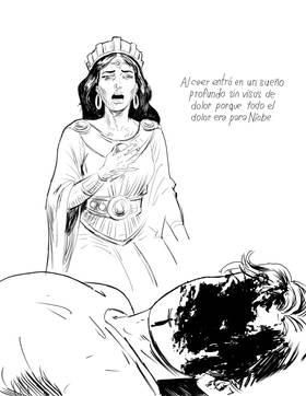 Read El Precio  1 Page 9 in English