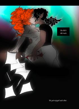 Read Lazarus Jackson  1 Page 10 in English