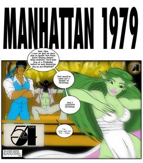 Read Lazarus Jackson  3 Page 4 in English