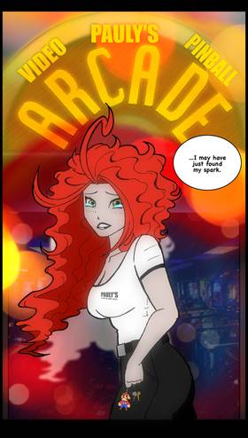 Read Lazarus Jackson  4 Page 9 in English