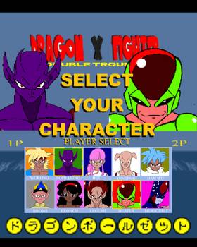 Read Lazarus Jackson  5 Page 4 in English