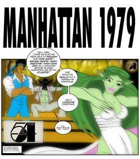 Read Lazarus Jackson  3 Page 5 in English