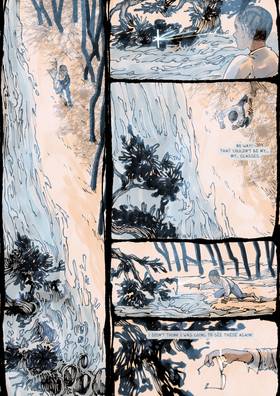 Read Forgo  1 Page 7 in English