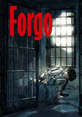 Read Forgo  2 Page 1 in English
