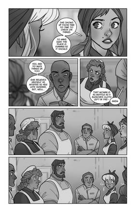Read House of Lowther  3 Page 4 in English
