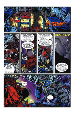 Read Punx (1995)  3 Page 3 in English
