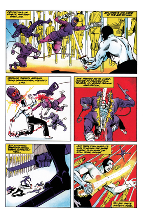 Read Rai (1992)  2 Page 4 in English