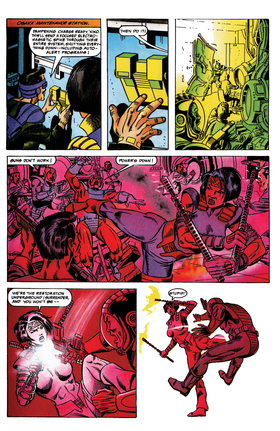 Read Rai (1992)  3 Page 7 in English