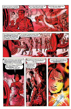 Read Rai (1992)  3 Page 8 in English