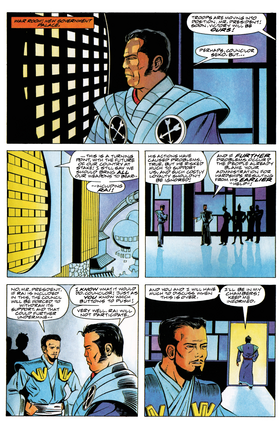 Read Rai (1992)  4 Page 10 in English
