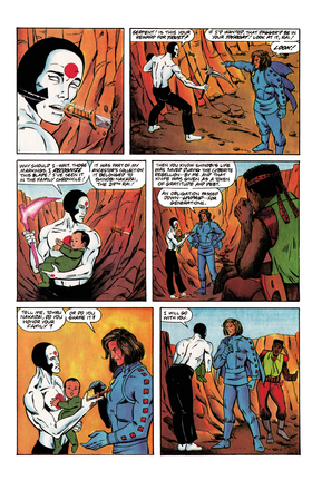 Read Rai (1992)  6 Page 6 in English