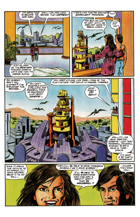 Read Rai (1992)  7 Page 7 in English