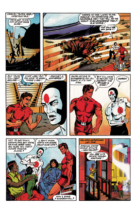 Read Rai (1992)  6 Page 10 in English